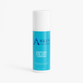 Peptide Eye Gel-Cream