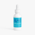 Retinol and Peptide Face Serum