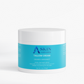 Tallow Cream Orange & Bergamot