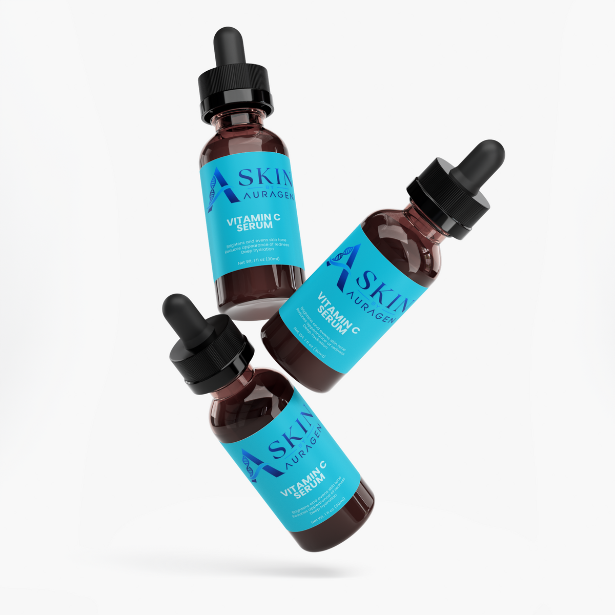 Vitamin C Serum