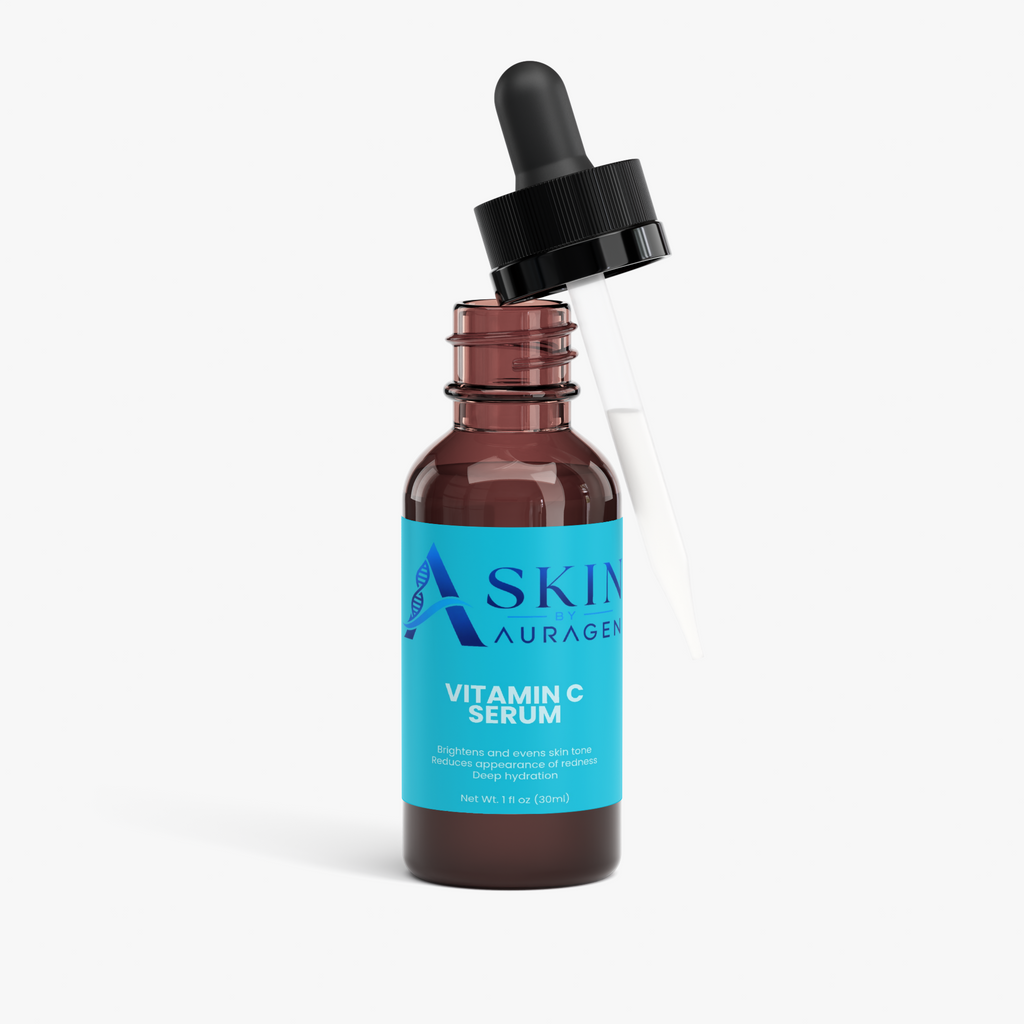 Vitamin C Serum