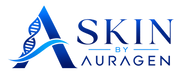 Skin by Auragen - Home